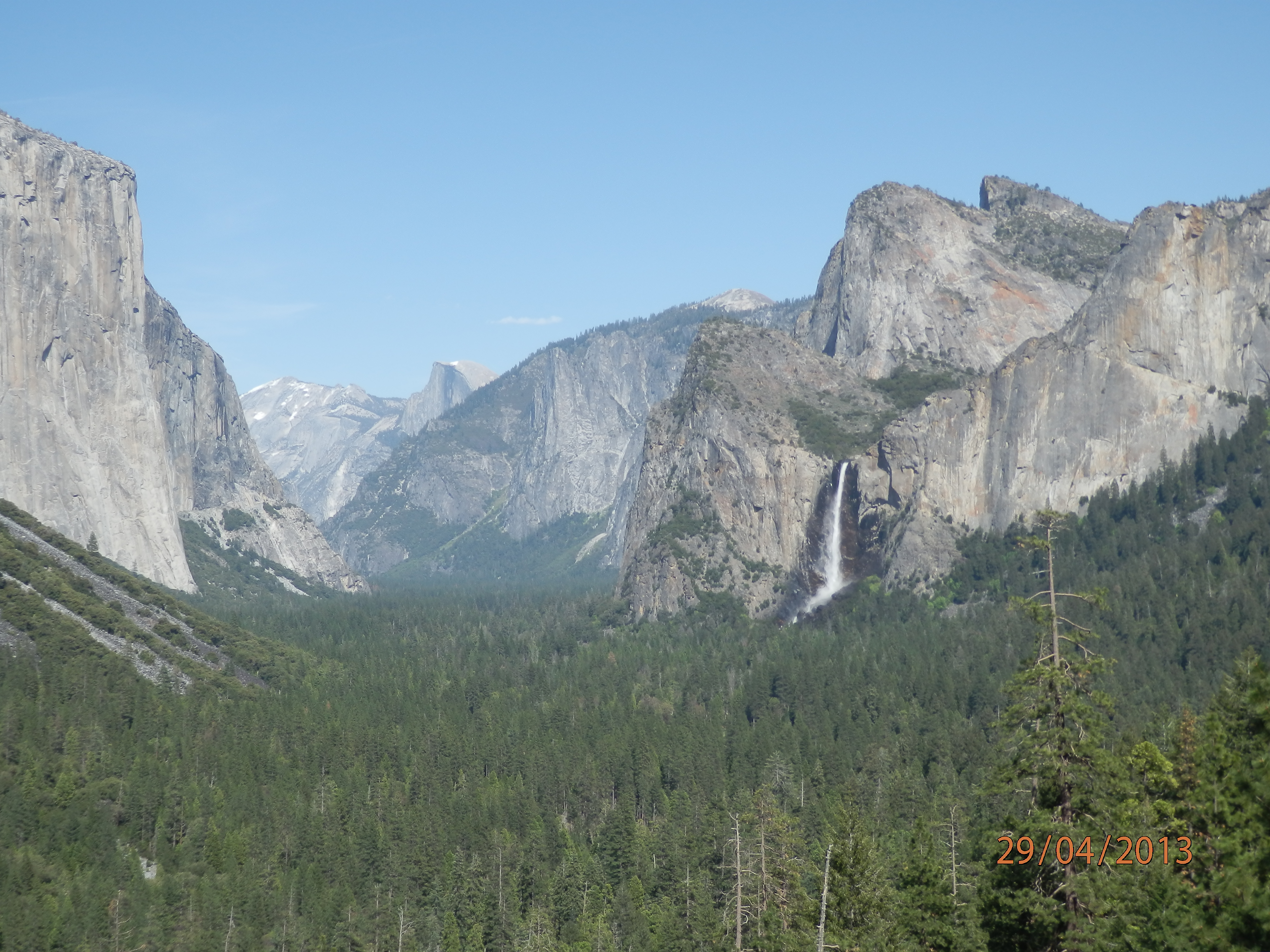 USA Rundreise – Grand Canyon, New Orleans, San Francisco